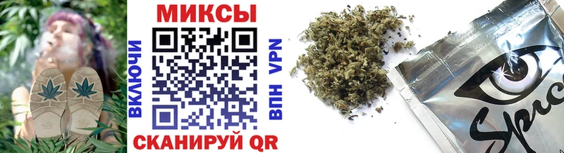 shop клад  Киржач  БУТИРАТ вода 