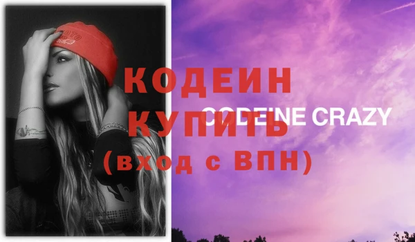 прущие грибы Осинники