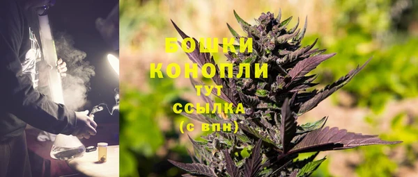гашик Бутурлиновка