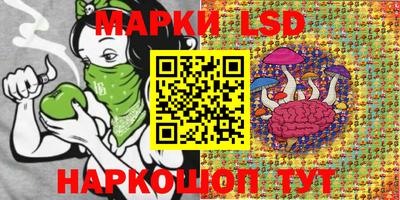 MDMA Premium VHQ Будённовск