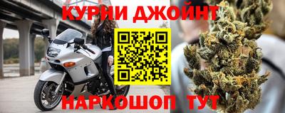 MDMA Premium VHQ Будённовск