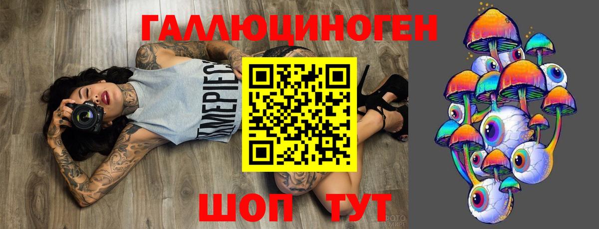 Псилоцибиновые грибы GOLDEN TEACHER Киржач