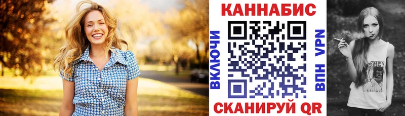 МЕГА ТОР  Киржач  Шишки марихуана план 